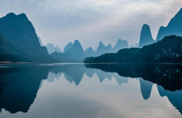 智能绿色智慧